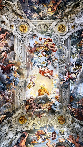 Archivo:Ceiling of Palazzo Barberini.jpg