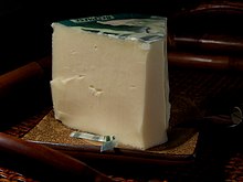 Cheese 29 bg 051906.jpg