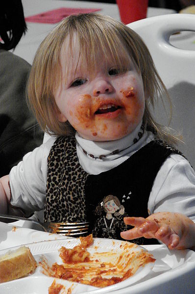 File:Child-Messy-8207.jpg