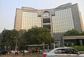 DLF Limited, Headquarter, New Delhi