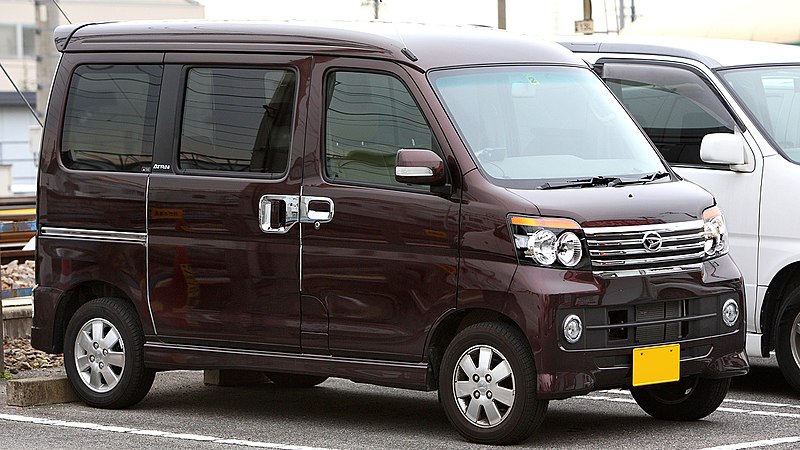 File:Daihatsu Atrai 005.JPG