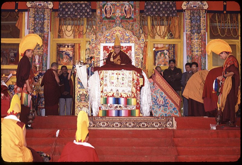 File:DalaiLama0054 tiny.jpg