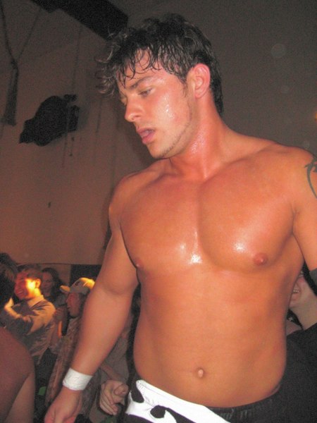 File:Davey Richards 1.jpg