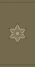 File:Denmark-Army-OF-6-M11.svg