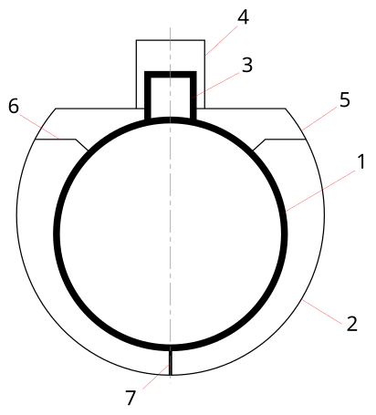 Файл:Double-hull-submarine.svg