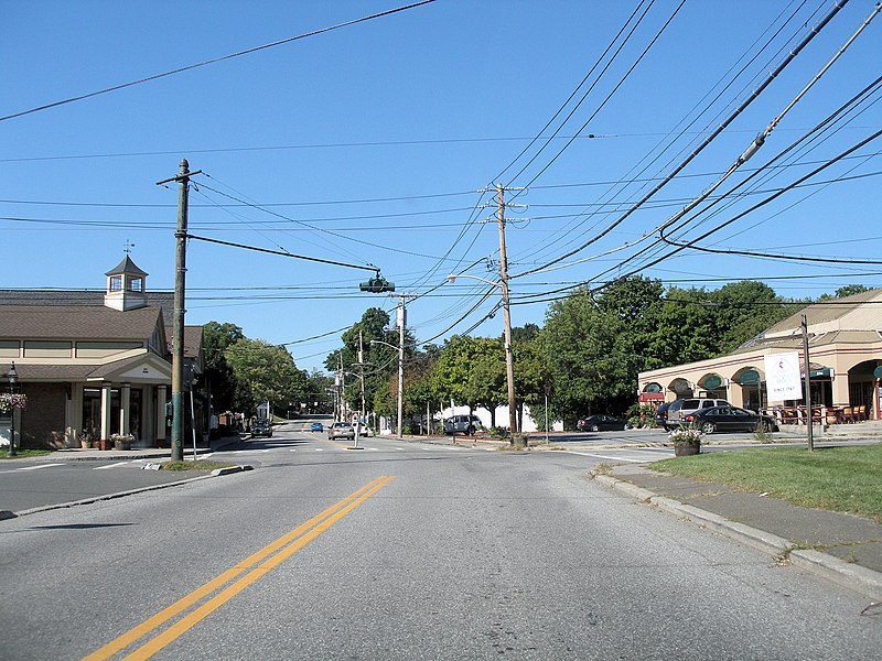 File:Downtownarmonk.jpg