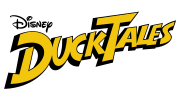 Thumbnail for List of DuckTales (2017 TV series) episodes