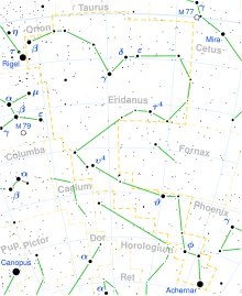 Eridanus constellation map.svg