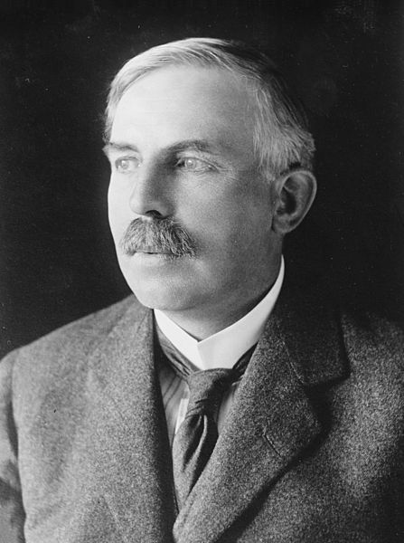 Файл:Ernest Rutherford LOC.jpg