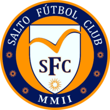 Escudo Salto FC.png