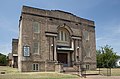 Ferris Presbyterian Church