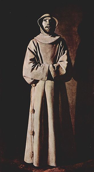 Archivo:Francisco de Zurbarán 039.jpg