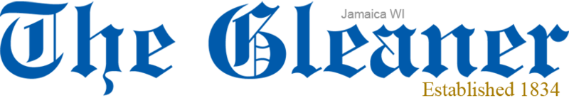 File:Gleanerlogo.png