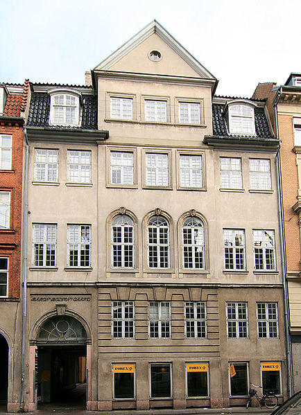 File:Gothersgade 8A København.jpg