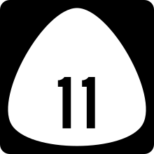 HI-11.svg