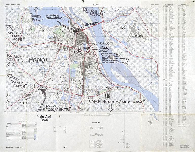 Файл:Hanoi Hilton Map.jpg