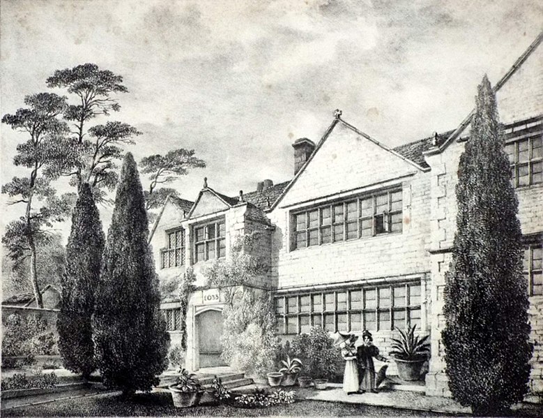 File:Holdsworth House 1835.jpg