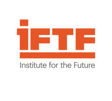 IFTF logo.png