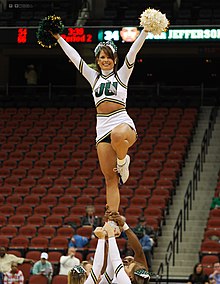 JU Cheerleaders.jpg