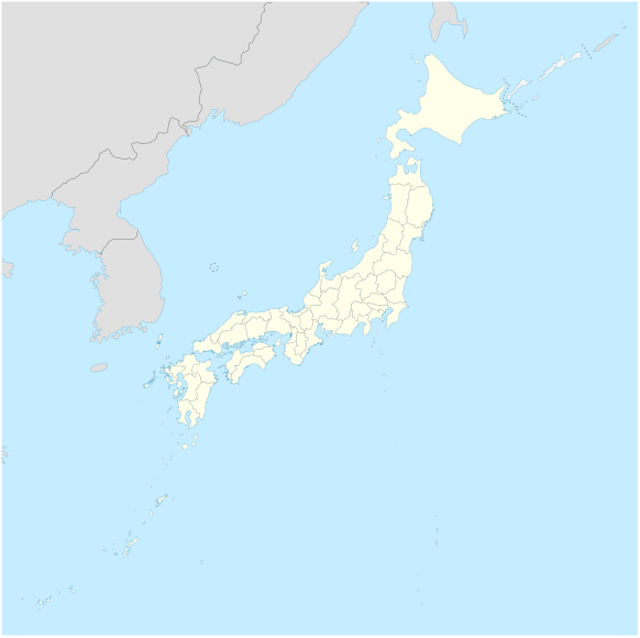 Archivo:Japan location map.svg