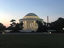 JeffersonMemorial.jpg