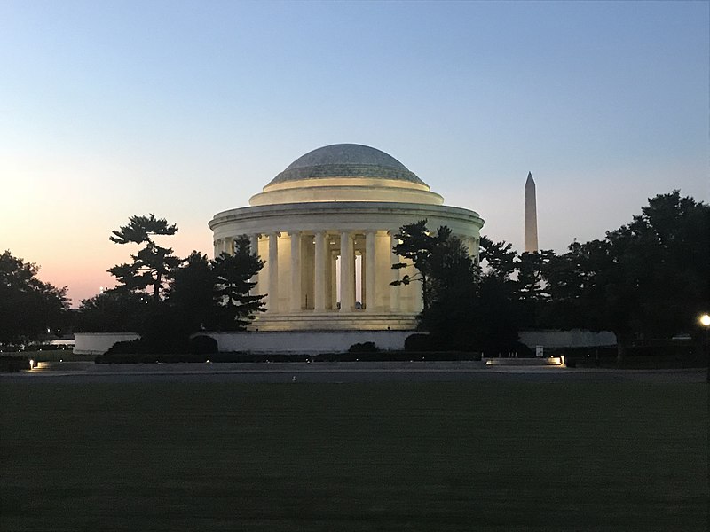 Archivo:JeffersonMemorial.jpg