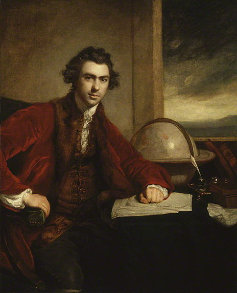 File:Joseph Banks 1773 Reynolds.jpg