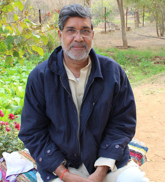 File:Kailash Satyarthi.jpg