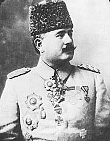 KazimKarabekirPasha.jpg