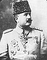 Miralay Kâzım Bey