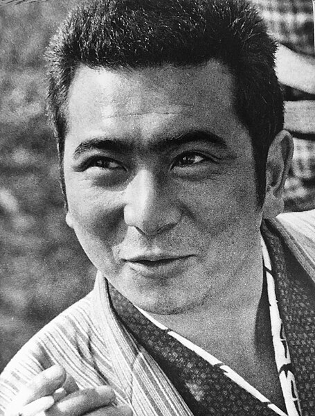 Archivo:Kinema-Junpo-1964-February-Special-1.jpg