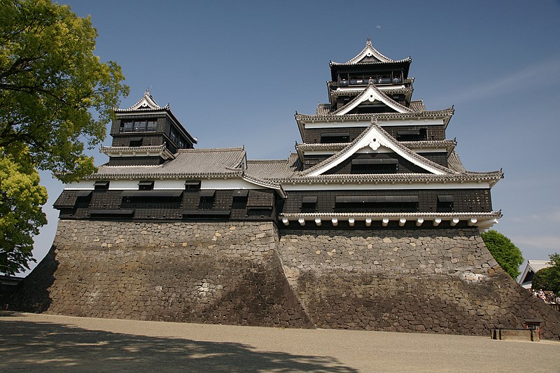 File:Kumamoto Castle 06s5s4272.jpg