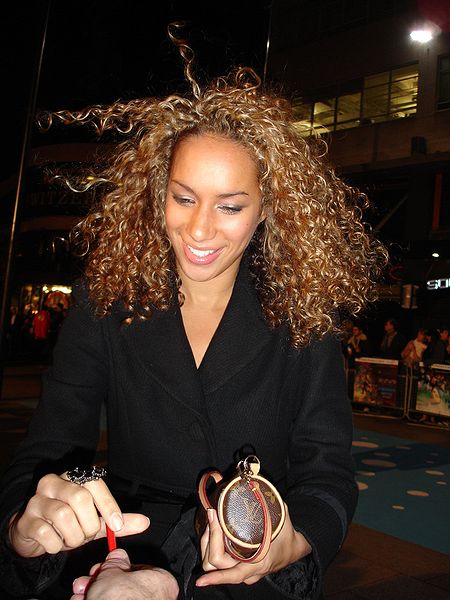 File:Leona Lewis.jpg