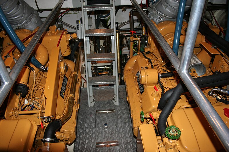 File:Lifeboat Engines.JPG