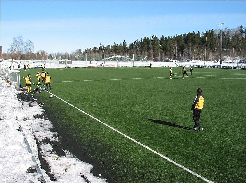 File:Lillestrøm stadion.JPG