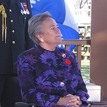 Lise Thibault (cropped).jpg