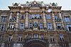 Franz Liszt Academy of Music, Budapest