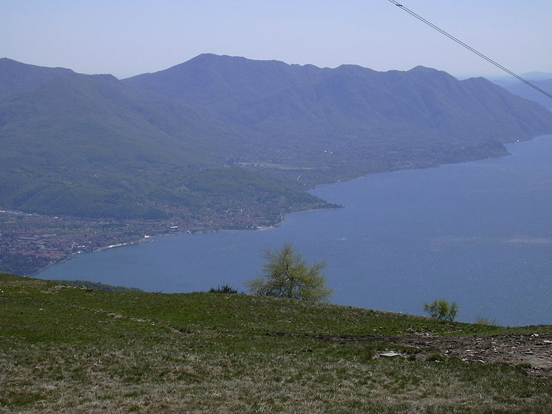 File:Luino.JPG