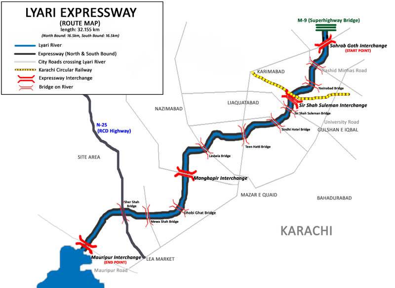 File:Lyari expressway.png