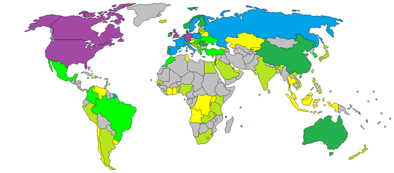 File:MTV EMA countries.png