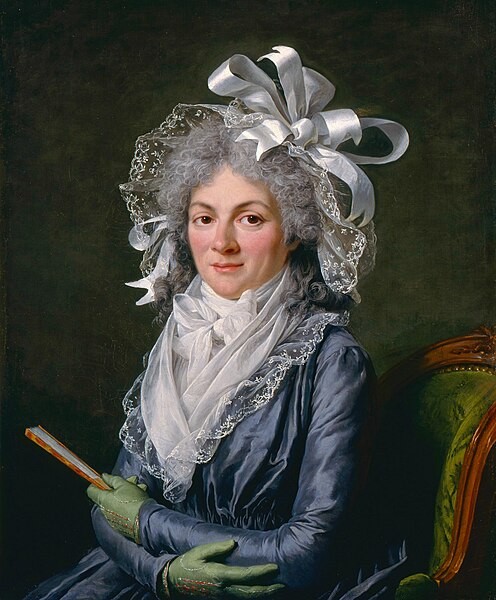 Файл:Madame de Genlis 1780.jpg