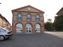 Mairie de Caujac.JPG