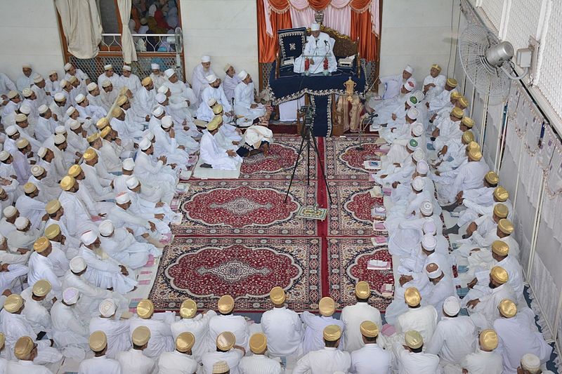 File:Majlis a husaini.jpg