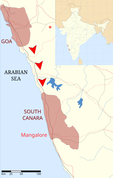 File:Mangalorean catholic migration.svg