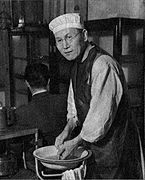 Masakazu Fujii