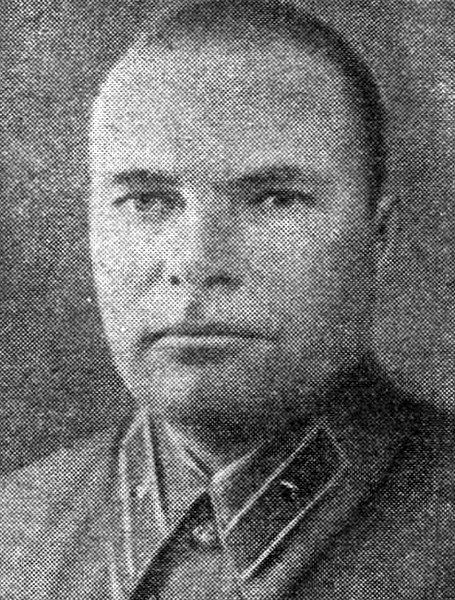 Файл:Maslennikov II.jpg