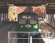 Mt Tsukuba Cable Car.jpg