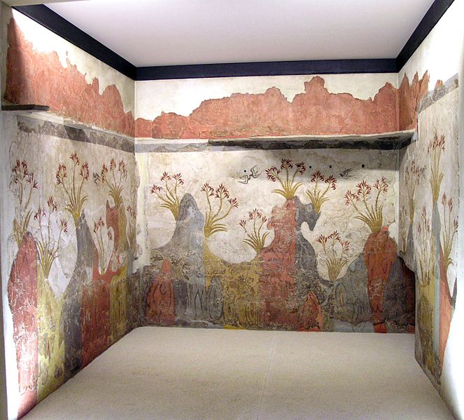 File:NAMA Akrotiri 4.jpg