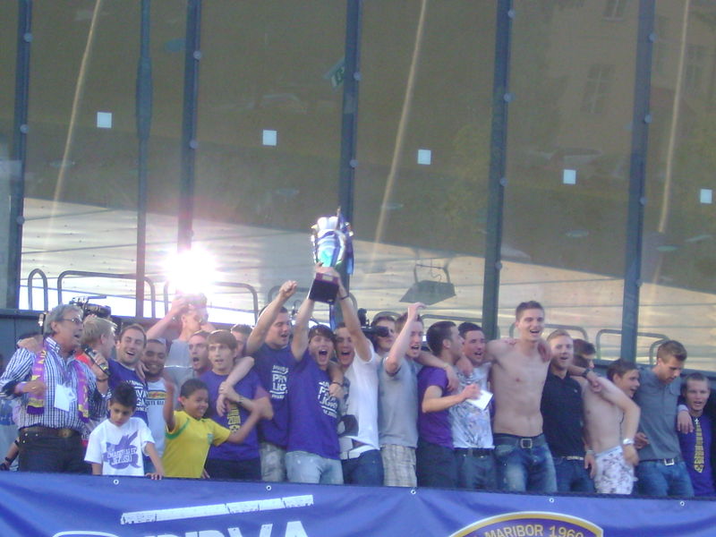 Archivo:NK Maribor2011.jpg