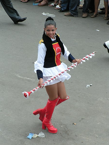 File:Nicaraguaindependencedayparade2.JPG